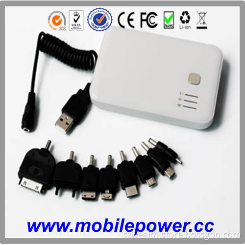 Powerbank